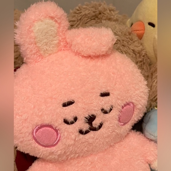 Meet your Posher, Alayna - Picture 1 of 1